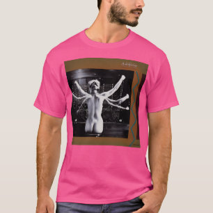 Du bist die Nutella zu meinem Löffel T-Shirt