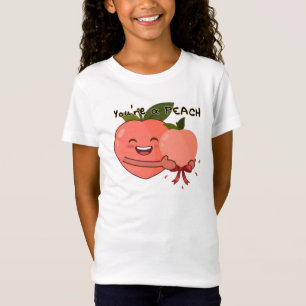 Du bist ein Schatz T-Shirt