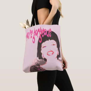 Du bist eine großartige Tote-Bag von Künstler