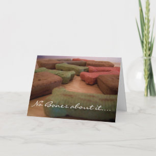 Du bist eine tolle Karte!!! Karte