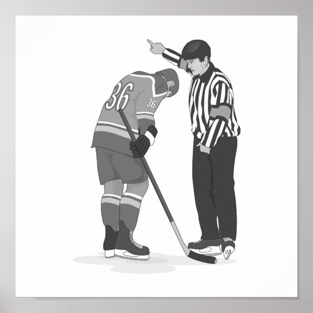 Du bist hier draußen! poster (Vorne)