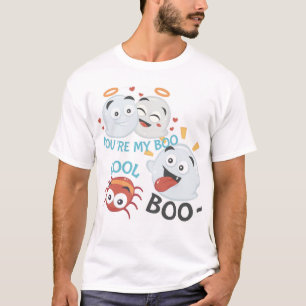 Du bist mein Bub T-Shirt
