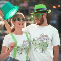 Du bist mein glücklicher Charme