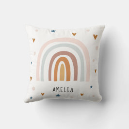 Du bist mein personalisierter Sonnenschein-Kissen Kissen