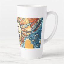 Du bist mein Sonnenschein-Design