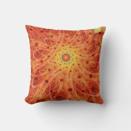 Du bist mein Sonnenschein Kissen