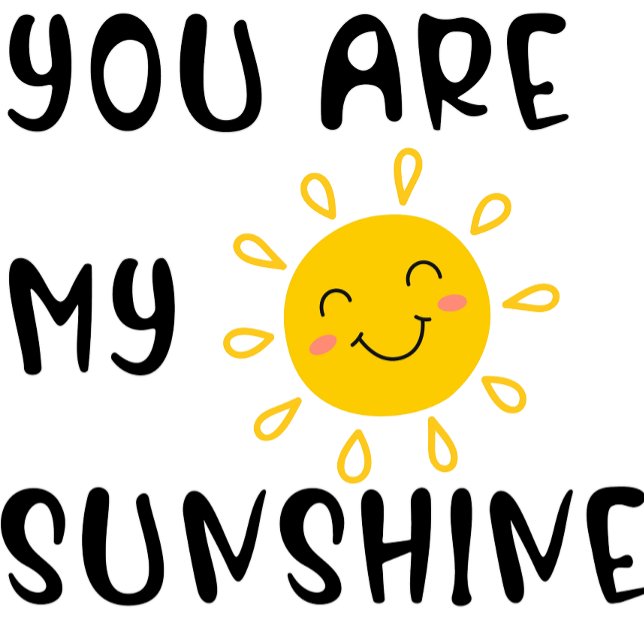 Du bist mein Sonnenschutzanzug Baby Strampler (Von Creator hochgeladen)