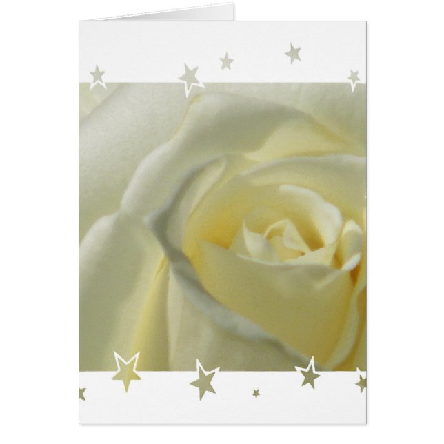 Du bist mein Star (Vorne)