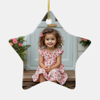 Du bist mein Weihnachtsschmuck