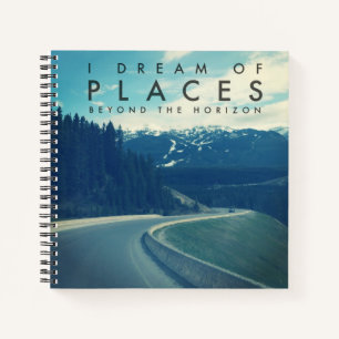 Du bist mein Wertvoll Notizbuch