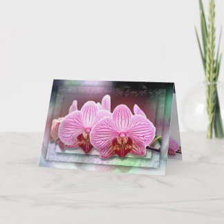 Du bist nicht allein karte