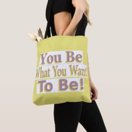 "Du bist!" Niedliches Design. Jetzt kaufen