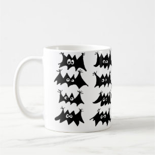 Du bist Phantastisch. Kaffeetasse