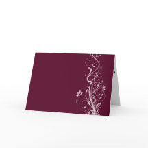 Du bist phantastisch.