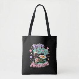 Du bist so lecker – Süße Kawaii Sushi & Sojasauce
