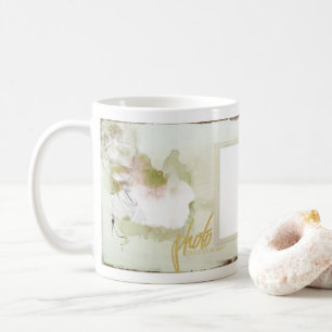 Du bist so süße Tasse