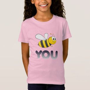 DU BIST T-Shirt