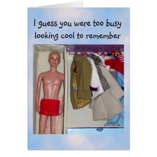 Du bist zu Cool Sarcasm