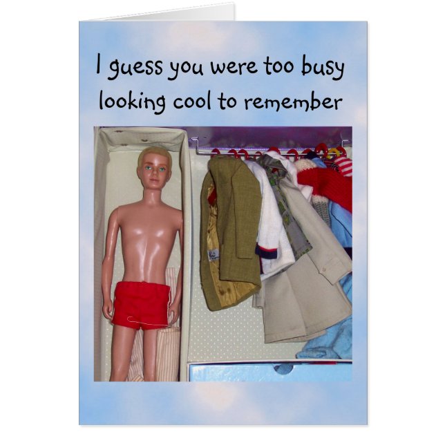 Du bist zu Cool Sarcasm (Vorne)