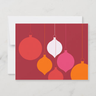 Du bist zu einer Feier eingeladen Einladung