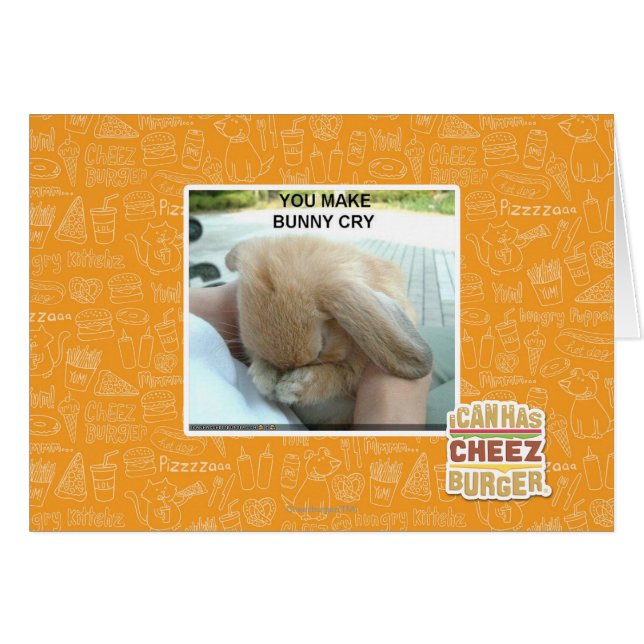 Du bringst einen sonnigen Schrei (Vorderseite (Horizontal))