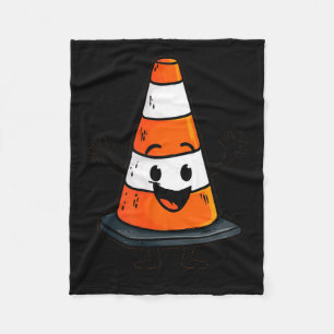 Du bringst mein Herz dazu, Honk Gans Faux-Yarn-Lie Fleecedecke