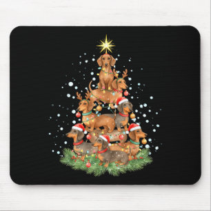 Du bringst mein Herz dazu, Honk zu sagen, Valentin Mousepad