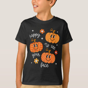 Du bringst mein Herz zum Honk Lustige Gans Valenti T-Shirt