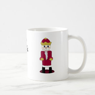 Du bringst mich zum Lachen - Lustig Tasse