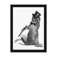 Du bringst mir das Gefühl zu tanzen! Stechend Tanz