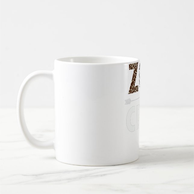 Du Got einen Hund gut, das ist Niedlich, ich hebe  Kaffeetasse (Links)