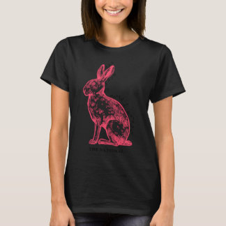 Du hast gesagt, es würde schmerzlos sein.  The Nat T-Shirt