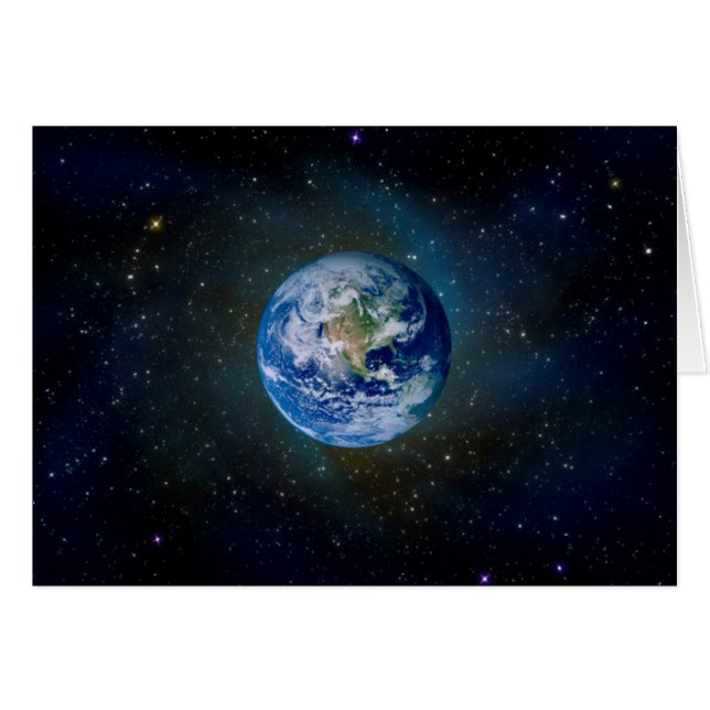 Du hast mir die Welt gemein (Vorderseite (Horizontal))