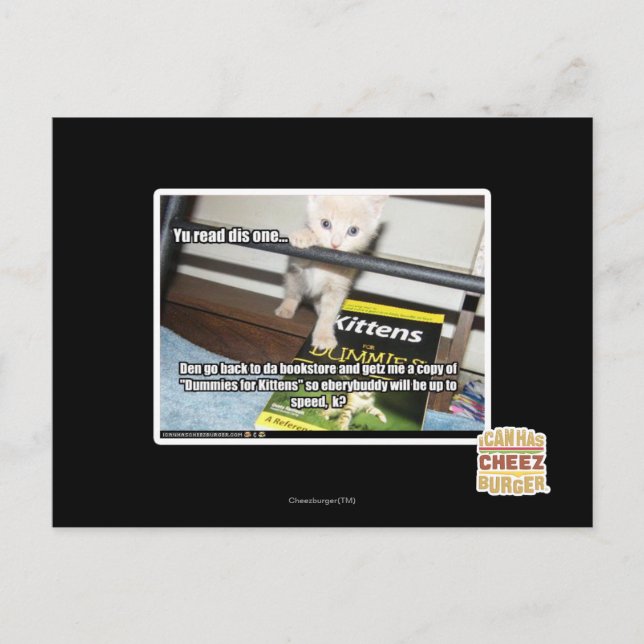 Du hast rot gegraben. postkarte (Vorderseite)