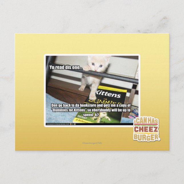 Du hast rot gegraben. postkarte (Vorderseite)