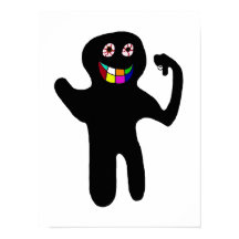 Du hattest mich an Hello ~ Poster oder Leinwand 16