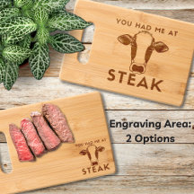 Du hattest mich bei Steak Bamboo betrunken