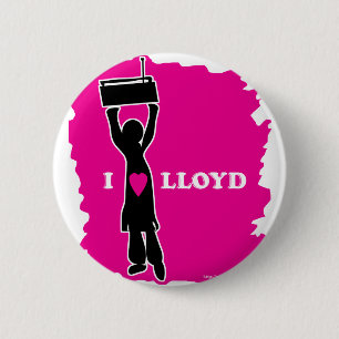 Du kannst alles sagen button