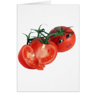 "Du kannst auf mich zählen"