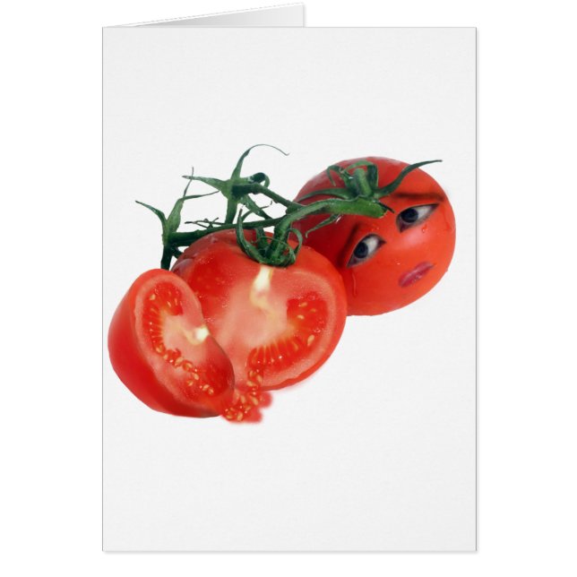 "Du kannst auf mich zählen" (Vorne)