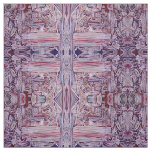 Du kannst aus mir ein Wohnzimmer machen Stoff