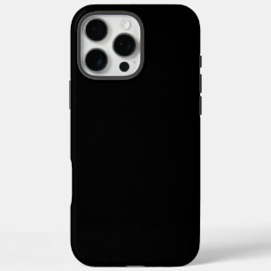 DU kannst Bildtext oder Logo hinzufügen, um dein e iPhone 16 Pro Max Hülle