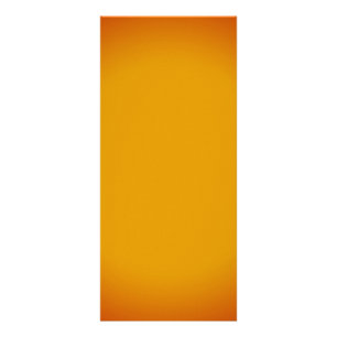 DU kannst Bildtext oder Logo hinzufügen, um dein e Werbekarte