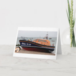 Du kannst dort nicht parken! karte