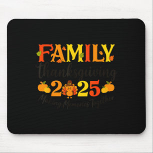 Du Kannst Es Bestimmt Versuchen Skelett Zauberer F Mousepad