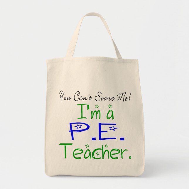 Du kannst es mir nicht egal machen, dass ich ein L Tragetasche (Vorne)