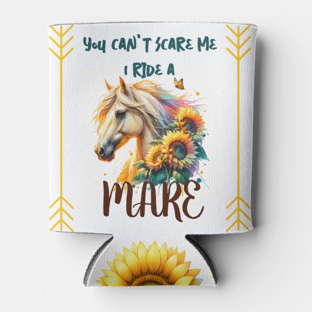 Du kannst es mir nicht egal machen, dass ich mit e dosenkühler (Vorderseite)