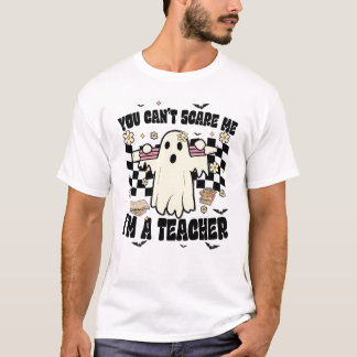 Du kannst mir keinen Narren machen3 T-Shirt