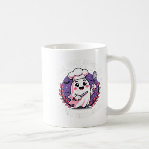 Du kannst mir nicht sagen, ich Fütterte Teenagern Kaffeetasse