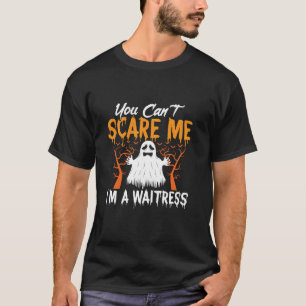 Du kannst mir nichts ausmachen, dass ich eine Kell T-Shirt